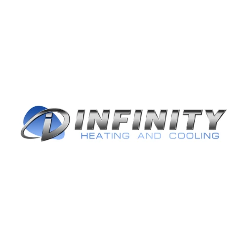 Infinityheatingandcooling