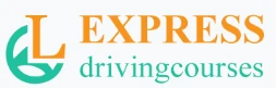 Express Driving School