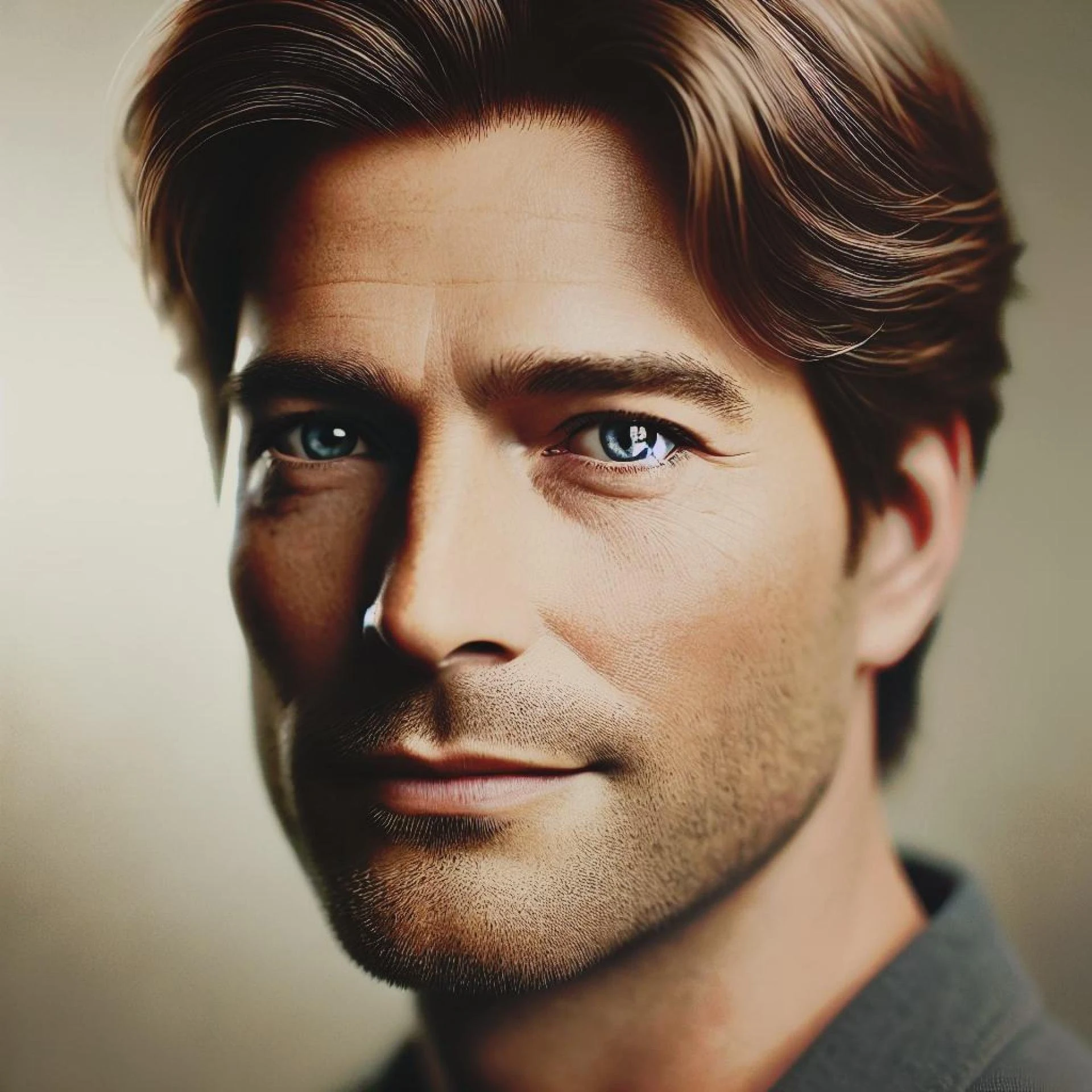 author avatar