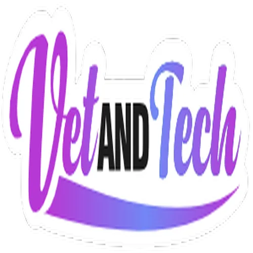 Vet and Tech