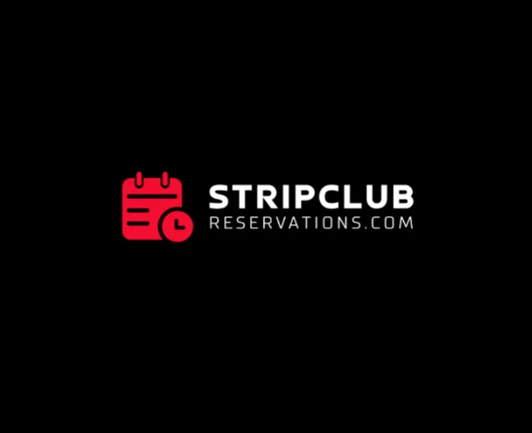 StripClubReservations