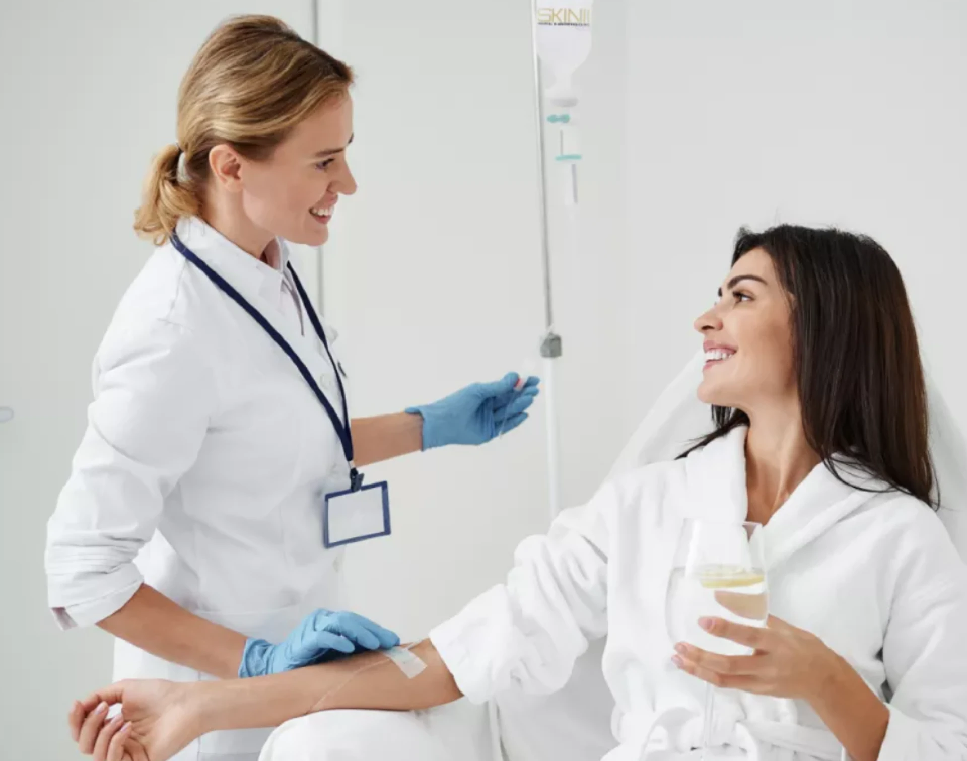 Health One
