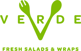 Verde restaurant