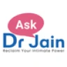 askdrjain