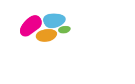 Floweb Design