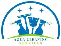 Aqua Cleaning Services