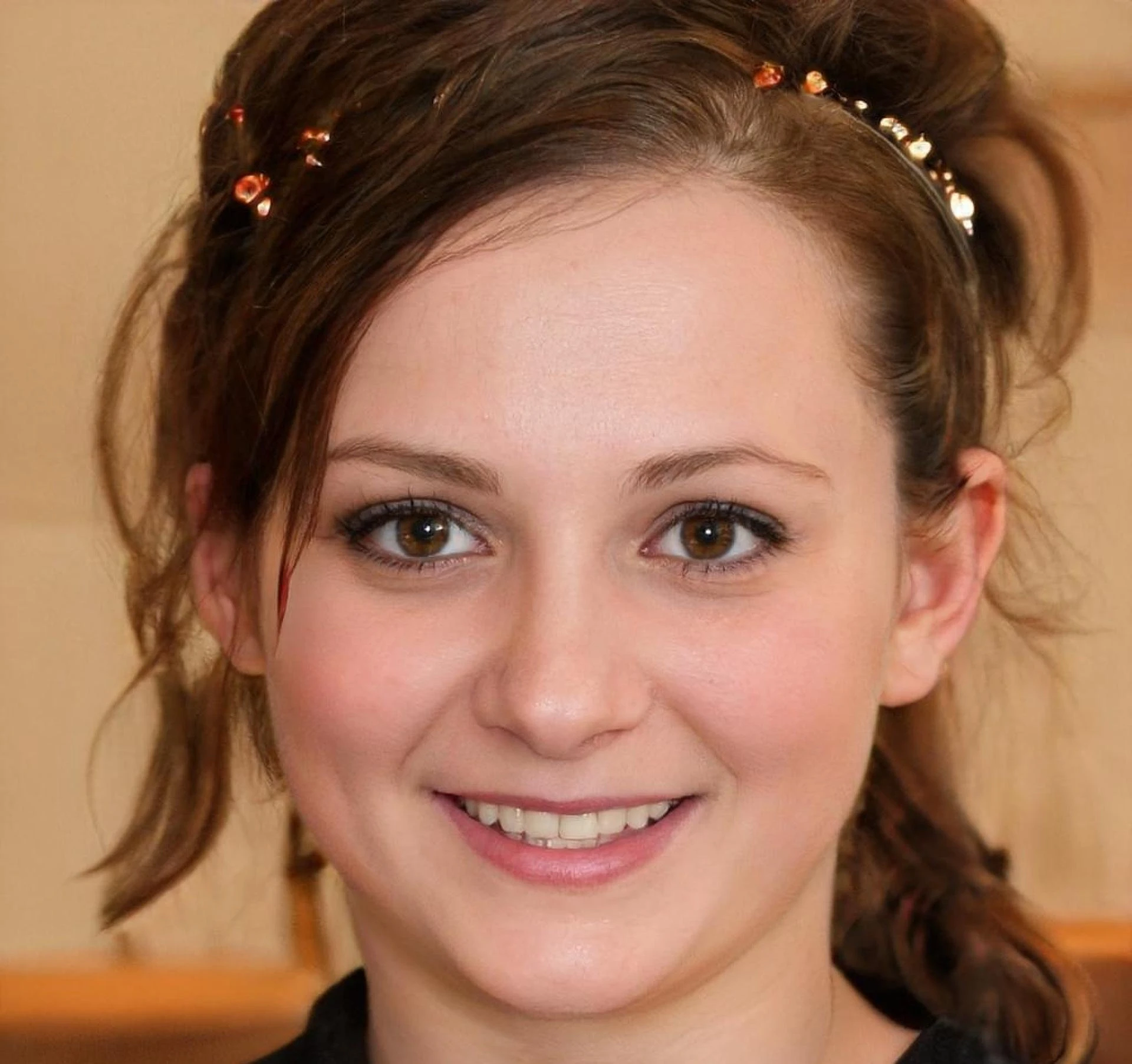 author avatar