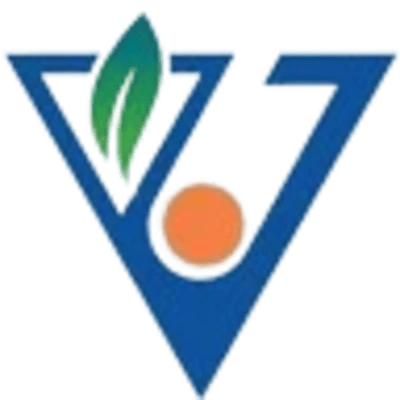 Vandana biotech Pvt Ltd
