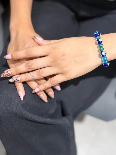 Tanu Rao