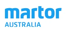 Martor Australia
