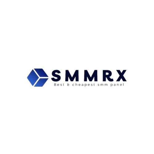 SMMRX