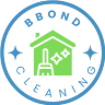 Bbond Cleaning