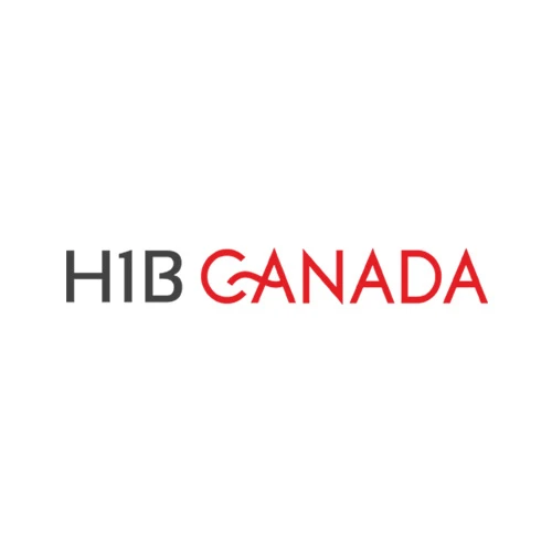 H1BCanada 