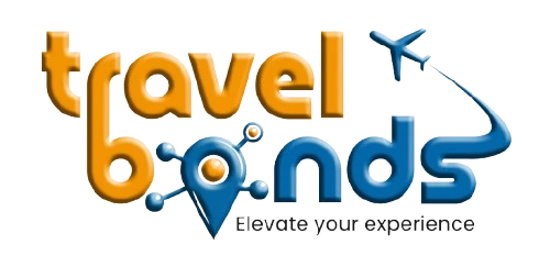 travelbondsdubai