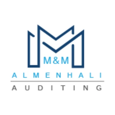 MMAlMenhali Auditing