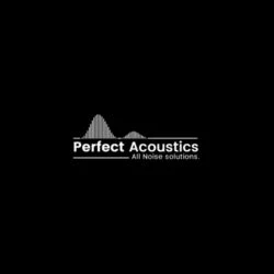 perfectacousticsuae