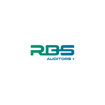 RBS Auditor