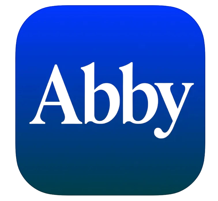 Abby Health