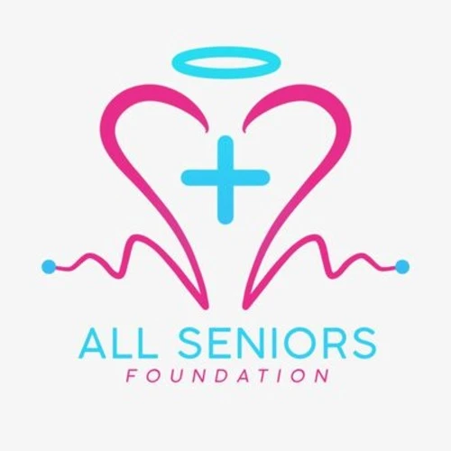 AllSeniors Foundation