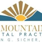 Smith Mountain Lake Dental Practice
