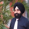 author avatar