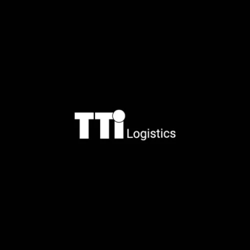 TTI Logistics