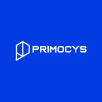 Primocys  IT Company