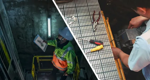 AKHElevatorsEscalators