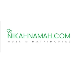Nikah namah 