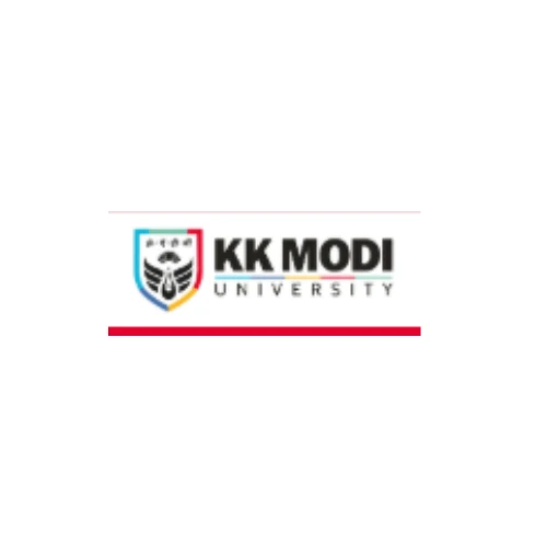 KK Modi University