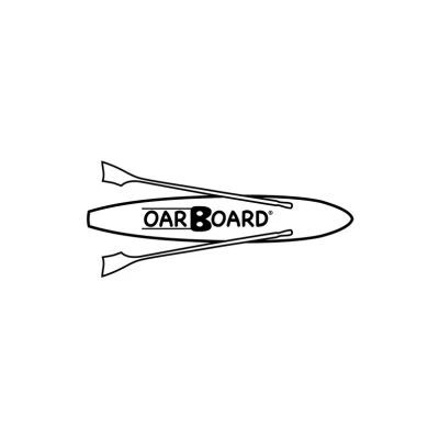 Oar Board SUP Rower