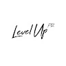 leveluppr mohali