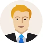 author avatar