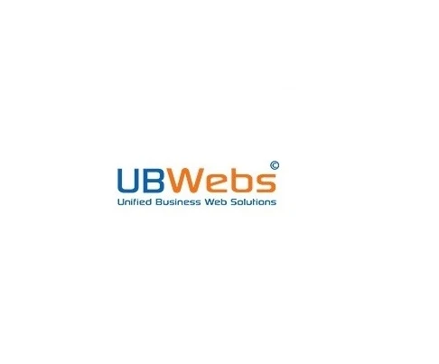 UBWebs