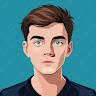 Jordon Frank