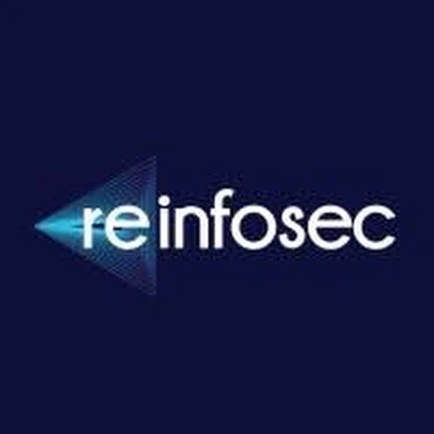 reinfoseccybersecurity 