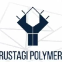 RustagiPolymers 