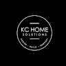 KC Home Solutions