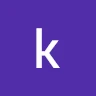 khelbazar online