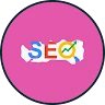 SEO Director