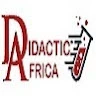 Didactic Africa