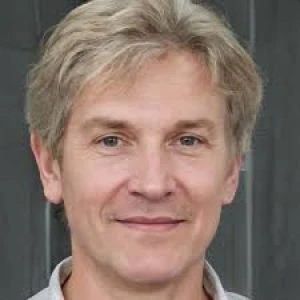 author avatar