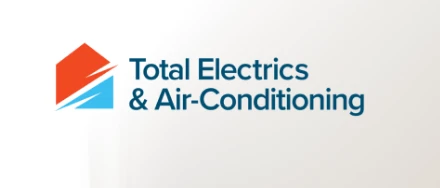 Total electrics and air conditioning