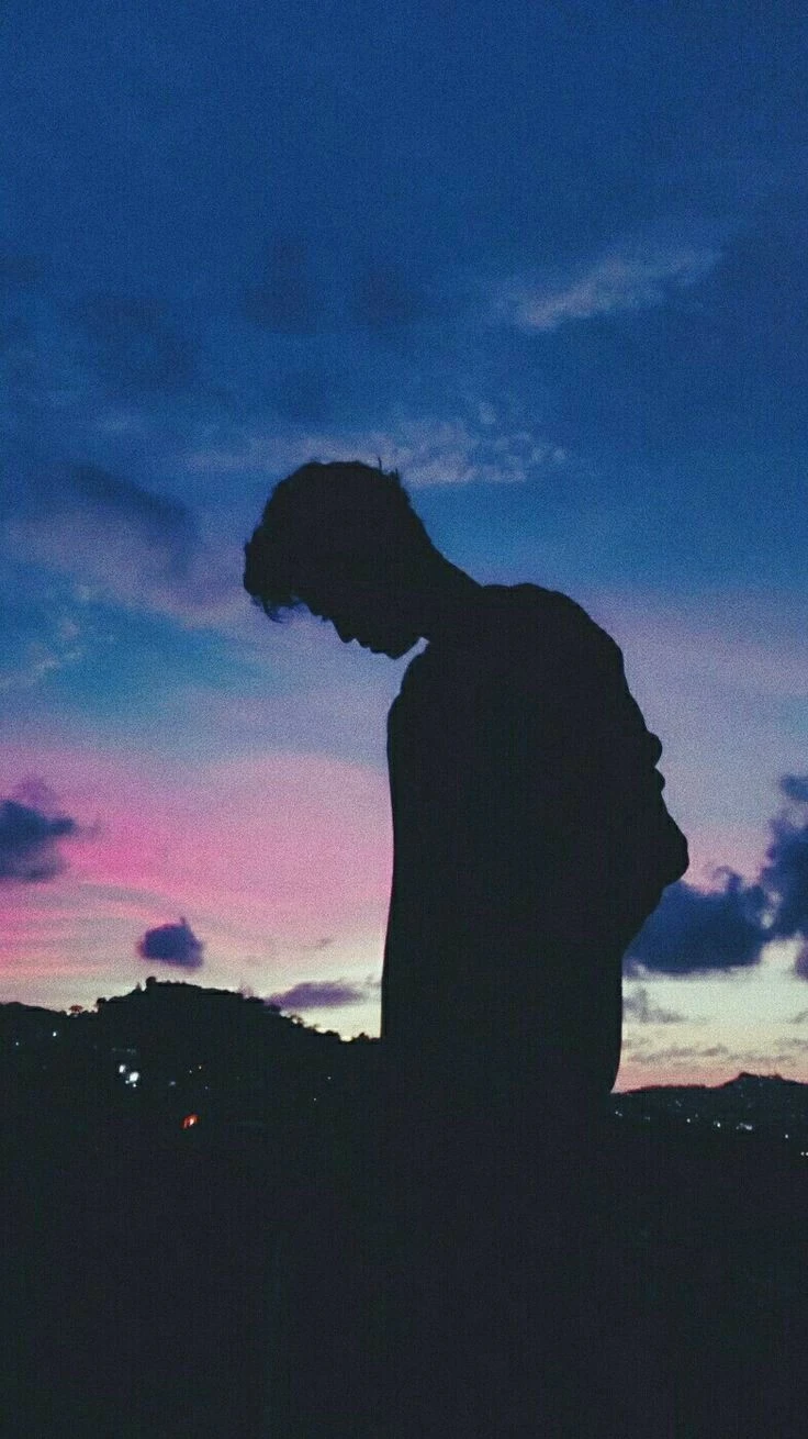 Profile photo of alee