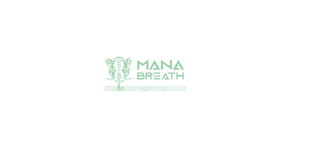 Mana Breath