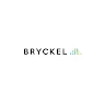Bryckel AI