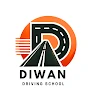 Diwan DrivingSchool