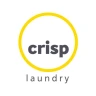 crisplaundry