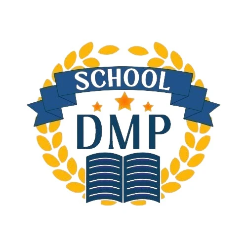 DMP SCHOOL