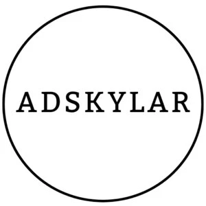 Adskylar
